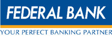 Federal Bank