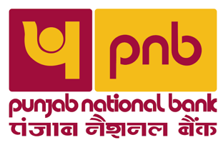 PNB