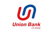 Union Bank